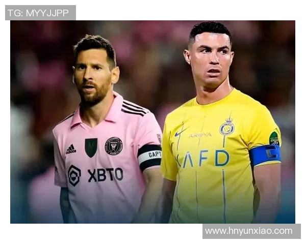 各年代足球明星排名全景解析与传奇球员成就回顾