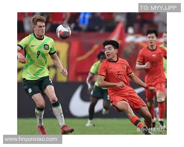 国足比赛在线观看全程直播平台推荐及观看指南助你不错过每一场精彩赛事