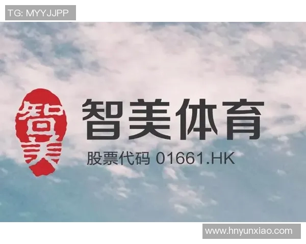 探讨体育培训机构加盟费用的多种因素与投资回报分析