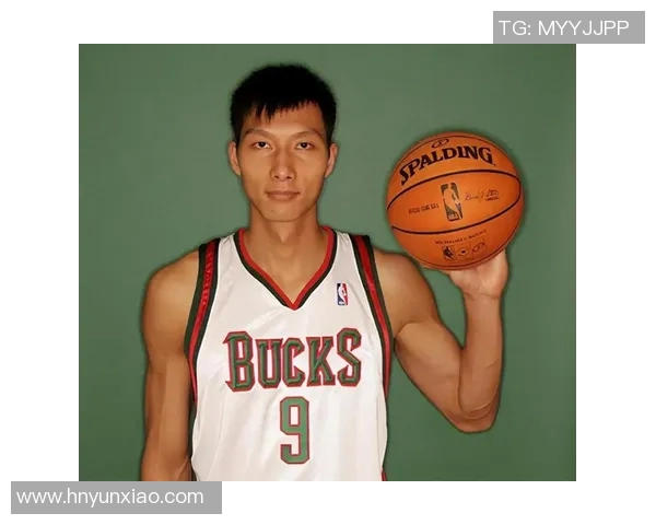高个短发篮球明星的魅力与风采揭秘,探索他们在赛场内外的精彩表现与个人故事 高个短发篮球明星的魅力与风采揭秘,探索他们在赛场内外的精彩表现与个人故事